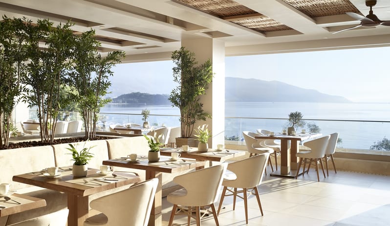 Ikos Dassia-Flavors_6353